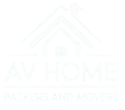 AV Home Packers and Movers Logo – Blue and Earthy (1)