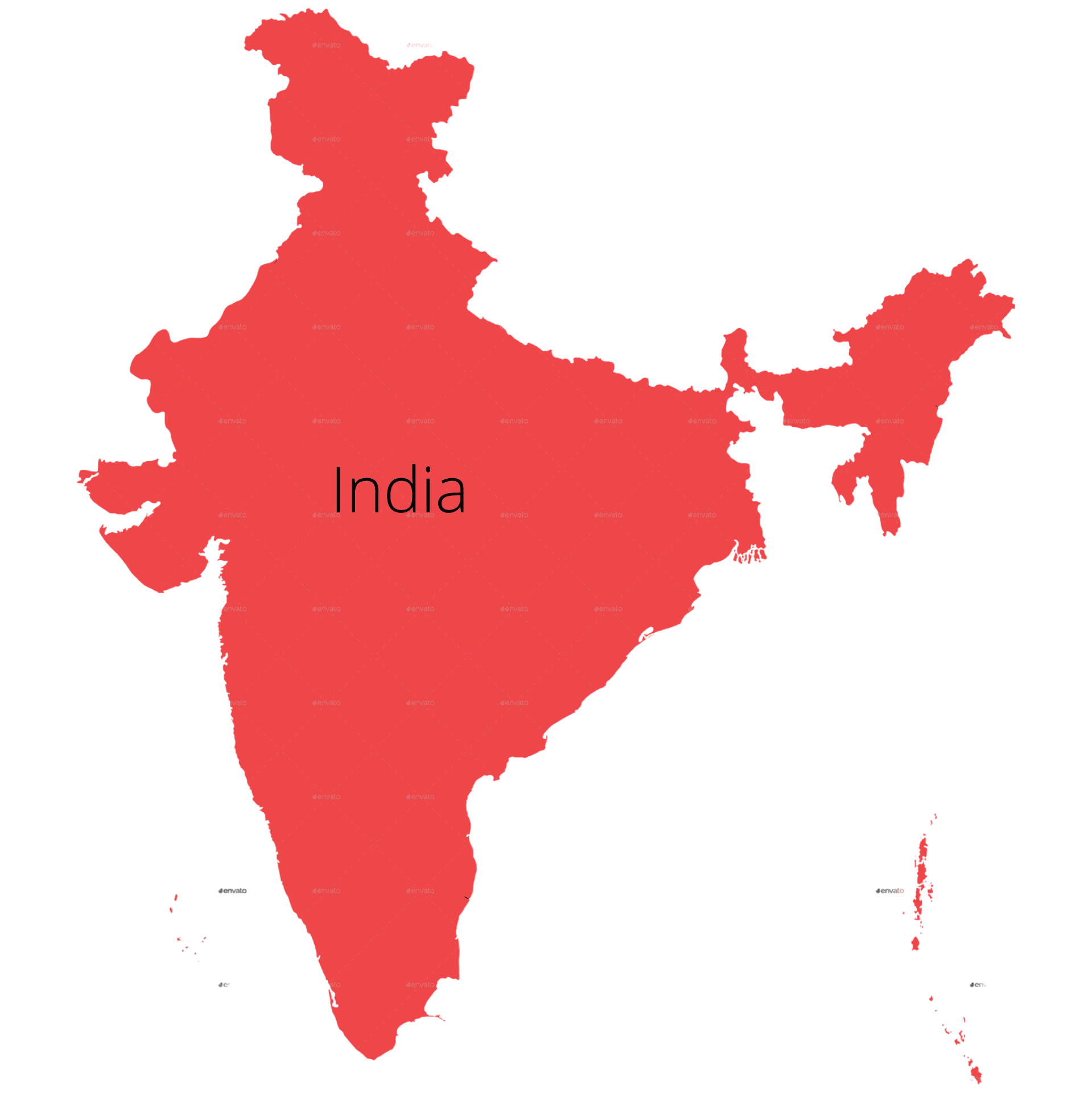 Relocation Services in India